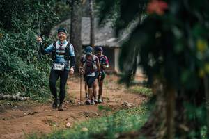 BIB: 
                            <button type="button" onclick="openModal(25275330)" class="btn btn-primary btn-sm float-right btn-popup" data-toggle="modal" data-target=".modal-high-quality">
                        <i class="fas fa-shopping-cart"></i> Add to Cart
                    </button>
                                            <button type="button" onclick="isThisMe(25275330, true)" class="btn btn-success btn-sm float-right btn-popup btn-isme hidden" data-toggle="tooltip" data-placement="bottom" title="นี่คือรูปของคุณใช่ไหม คลิกที่นี่เพื่อเอาเข้าอัลบั้ม">
                        <i class="fas fa-plus"></i> Add to album
                    </button>
                    <button type="button" onclick="isThisMe(25275330, false)" class="btn btn-warning btn-sm float-right btn-popup btn-isnotme hidden">
                        <i class="fas fa-ban"></i> Remove from album
                    </button>